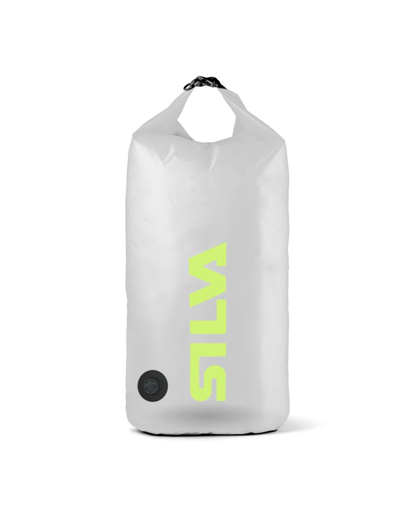 Trockentasche TPU-V 24L - Silva