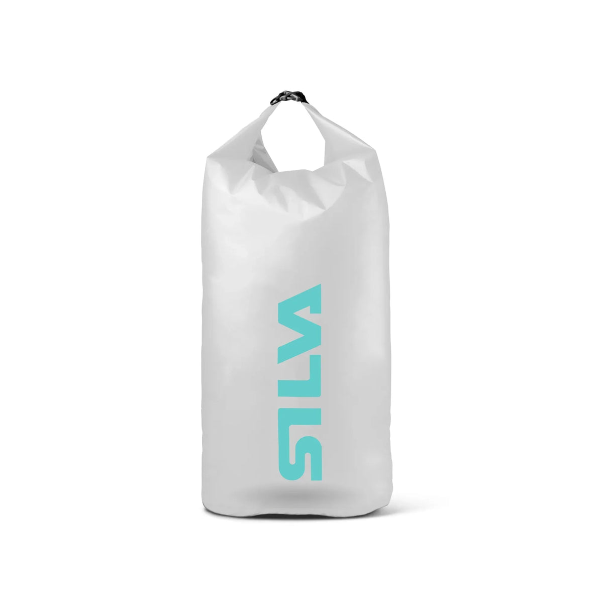 TPU Trockentasche 36L - Silva
