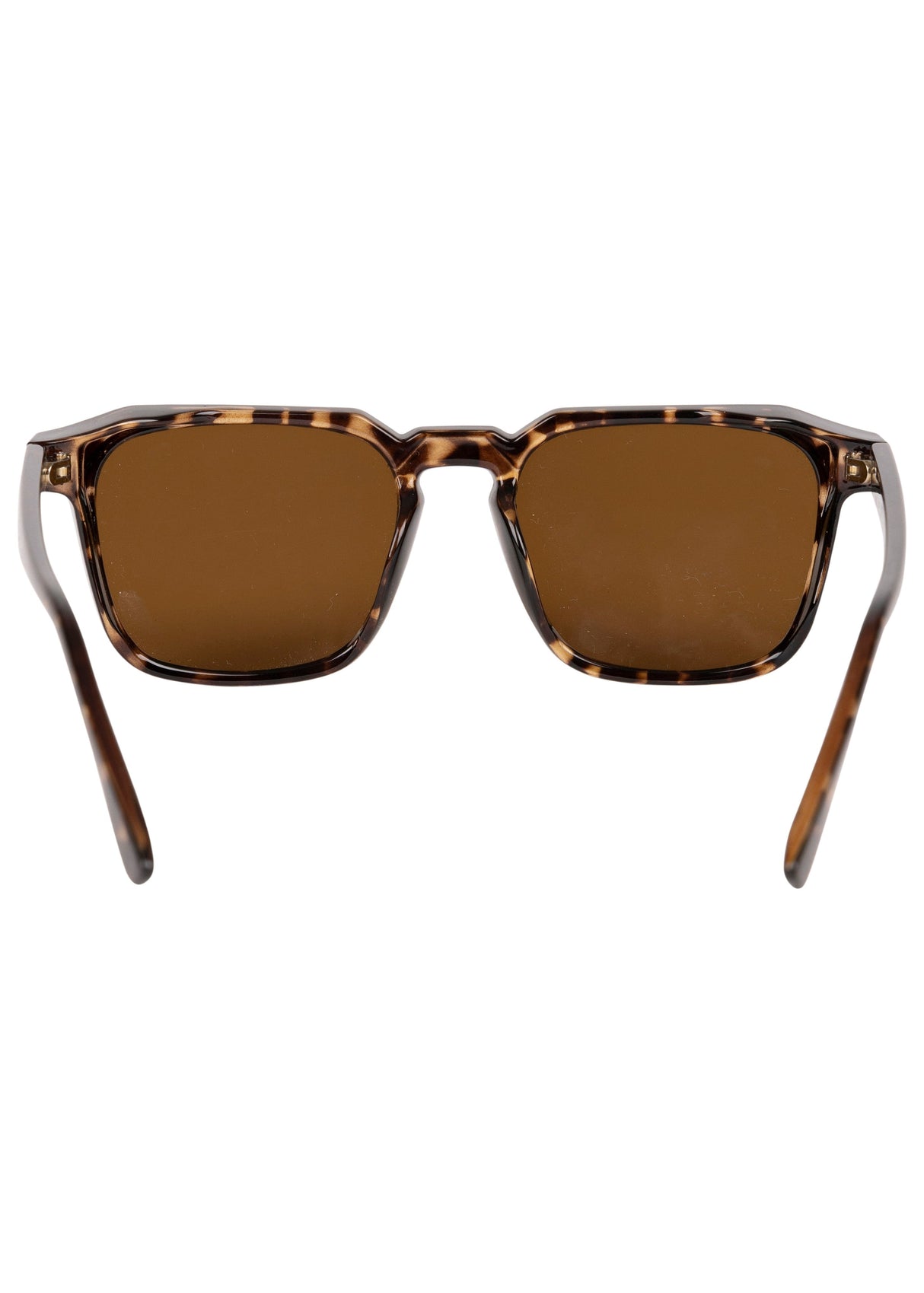 Elania - Tortoiseshell - Trespass