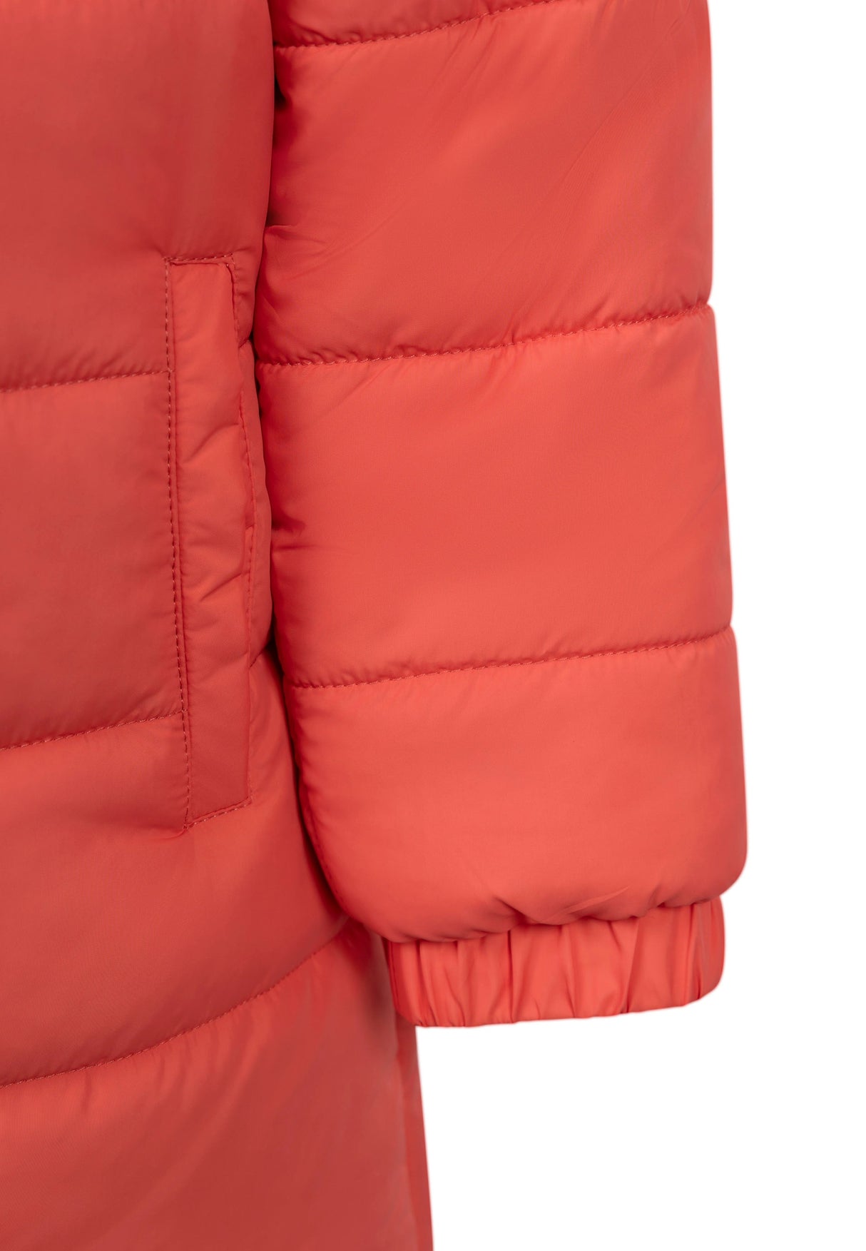 Ellster - Soft Orange - Trespass