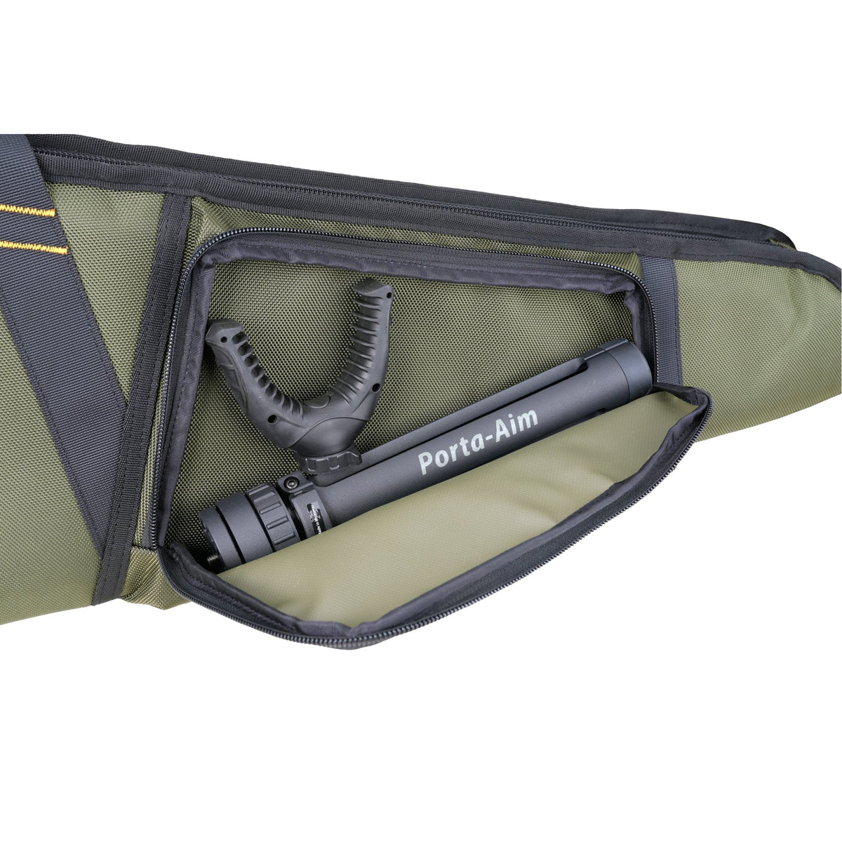 Waffentasche Endeavor GB 44 - Vanguard