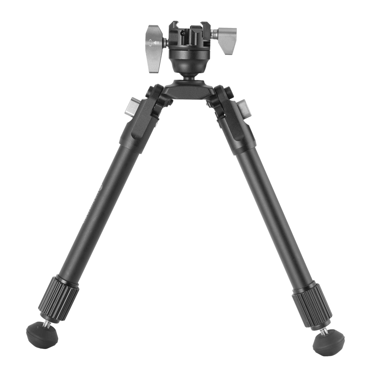 Schießstativ EQ-Precision 2QS Aluminium - Vanguard
