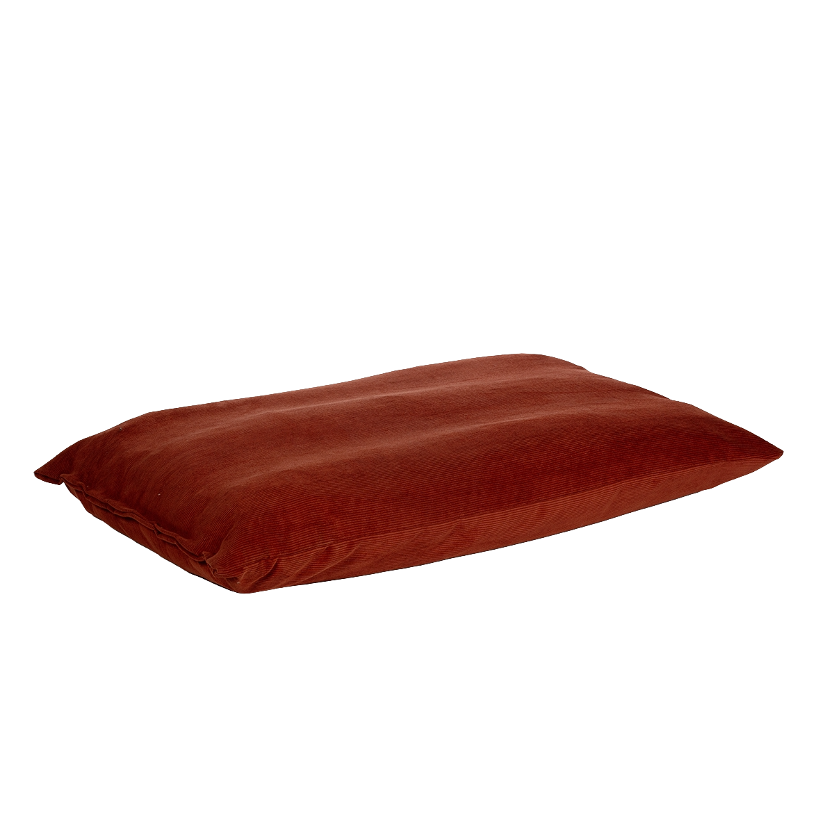 D.D. Elden Rust Deep Duvet L