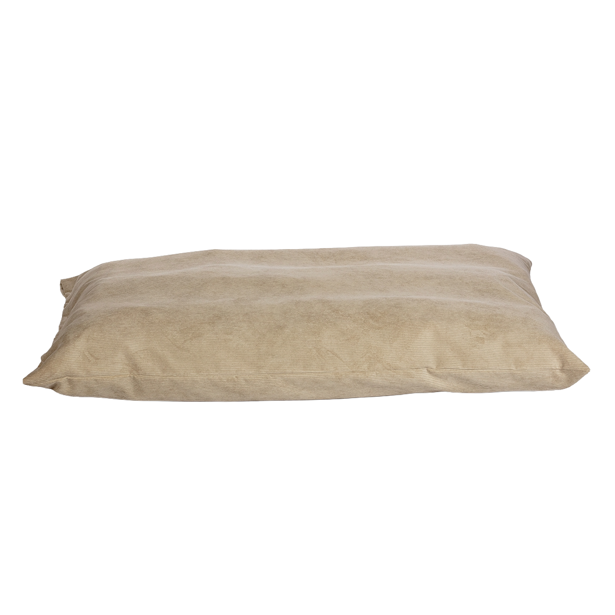 D.D. Elden Stone Deep Duvet M