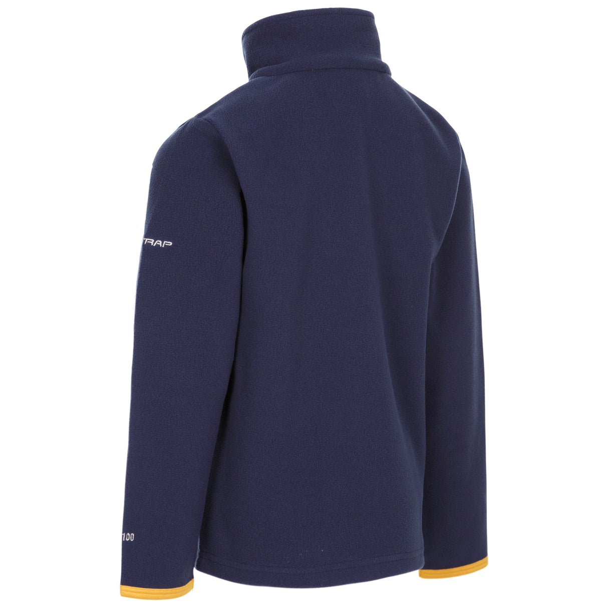 Etto - Navy - Trespass