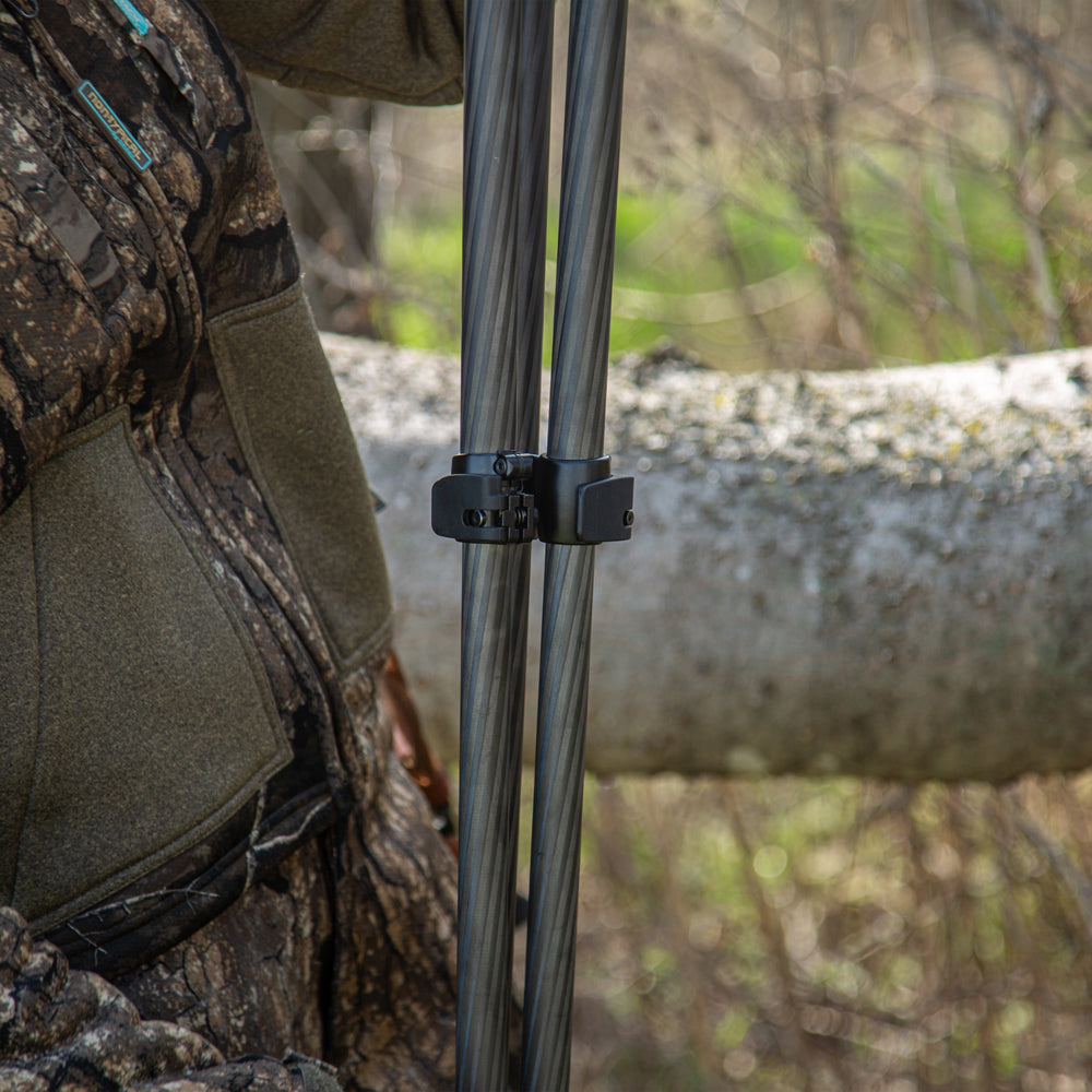 K800 CF Stativ - KJI