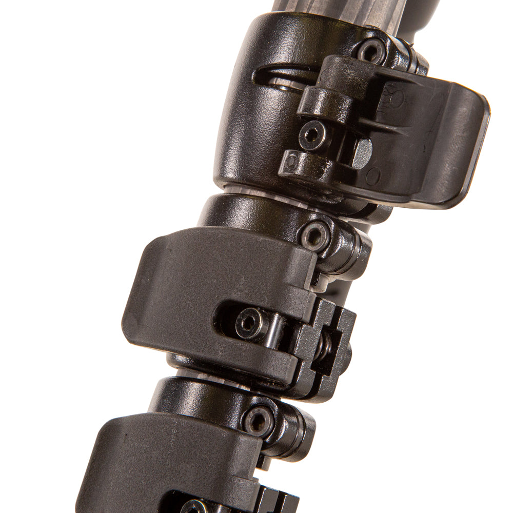 K800 CF Stativ - KJI