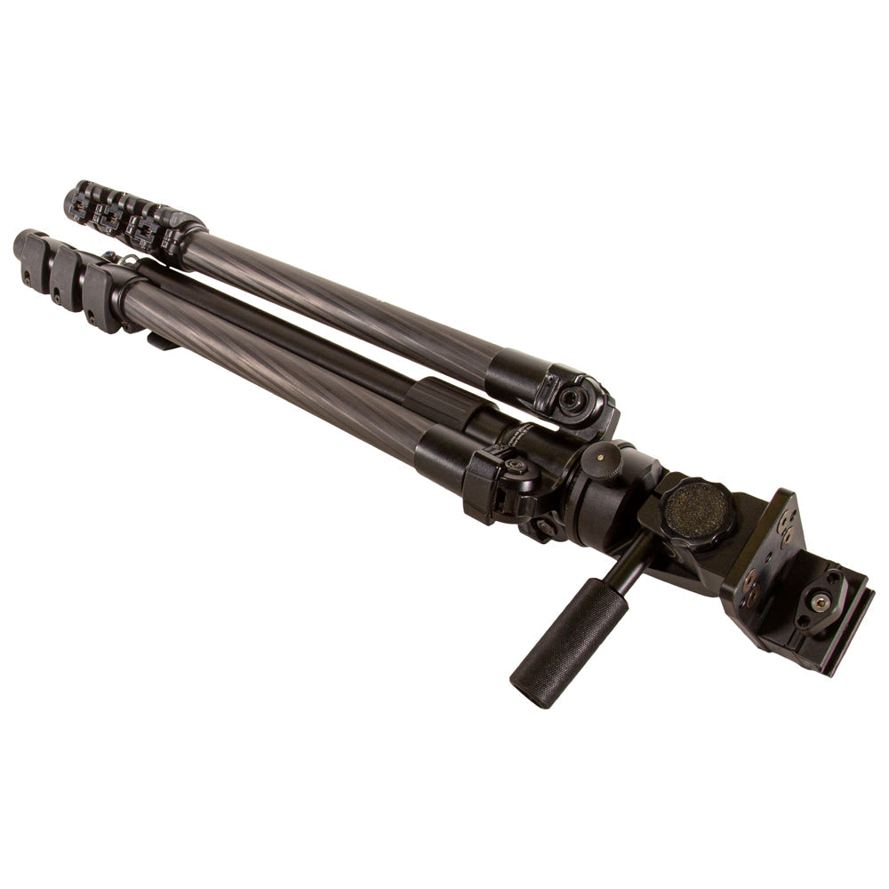 K800 CF Stativ mit Reaper Rail - KJI