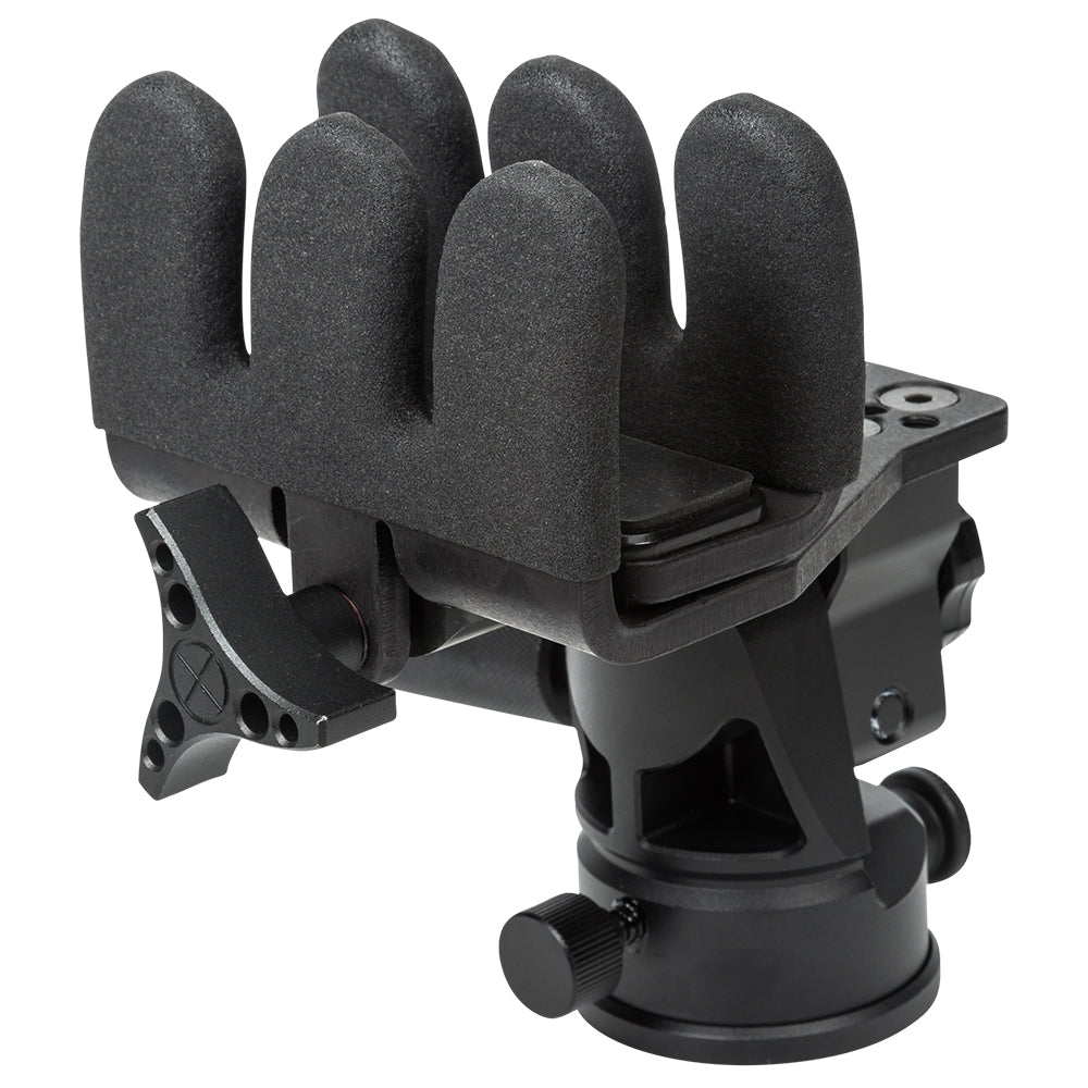 Reaper Griffsystem - KJI