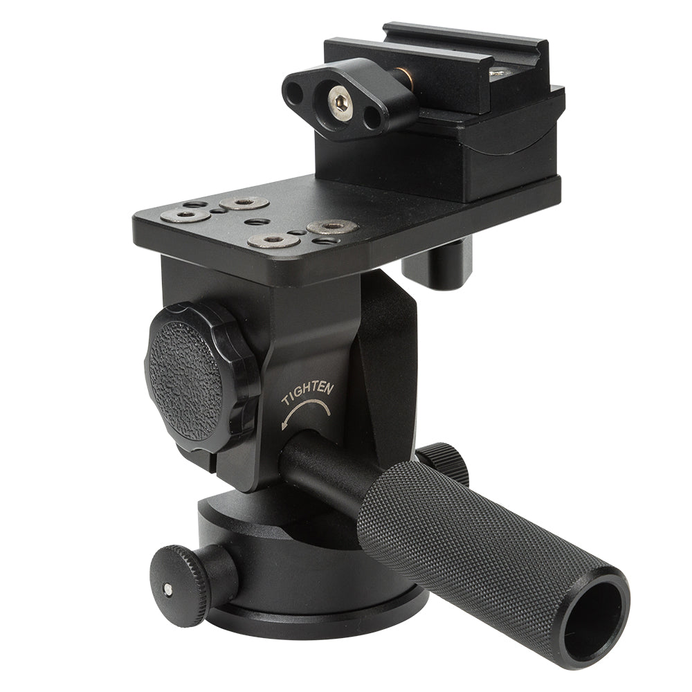 Reaper Schienensystem - KJI