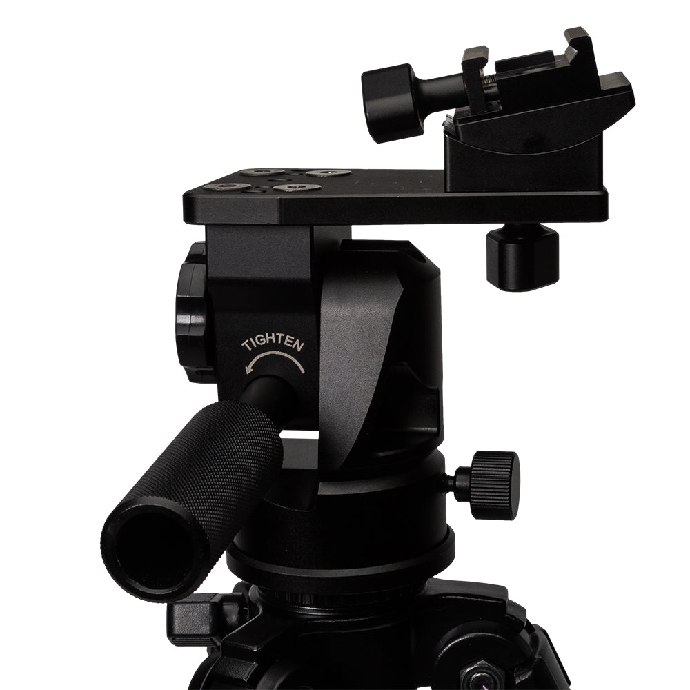 Reaper Schienensystem - KJI