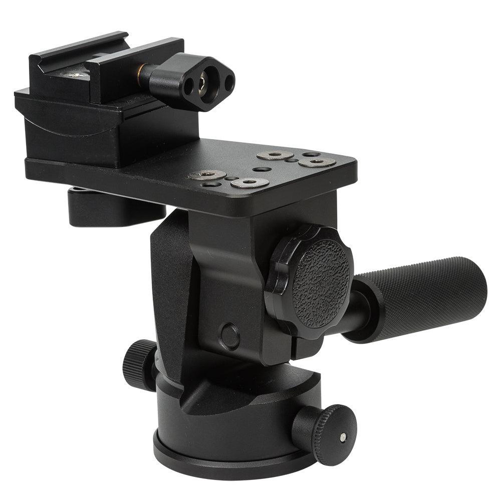 Reaper Schienensystem - KJI