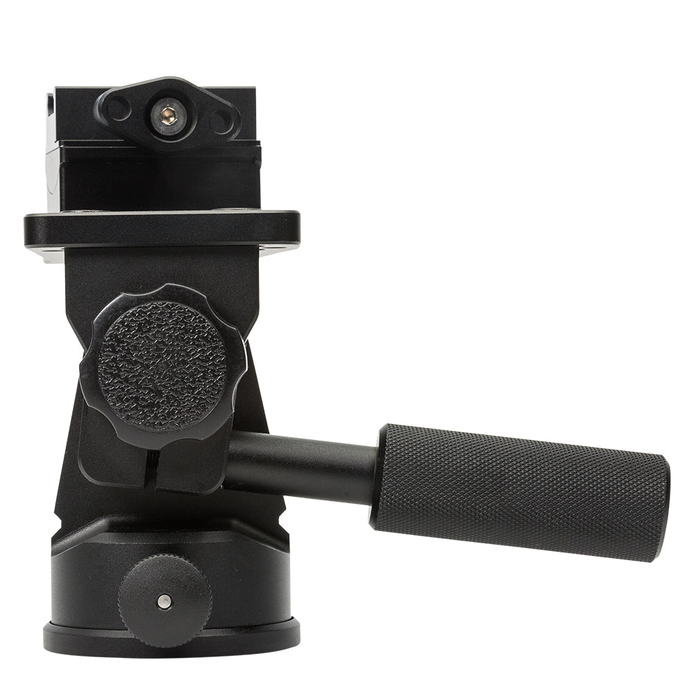 Reaper Schienensystem - KJI