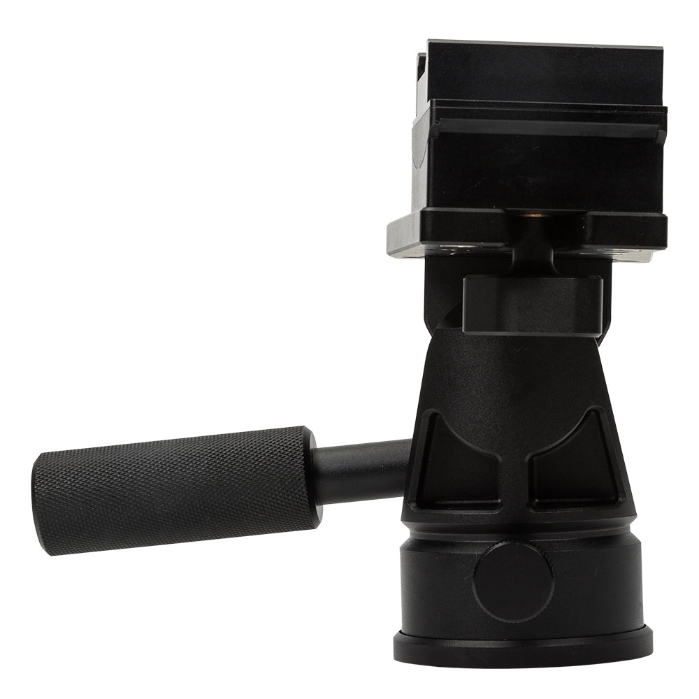 Reaper Schienensystem - KJI