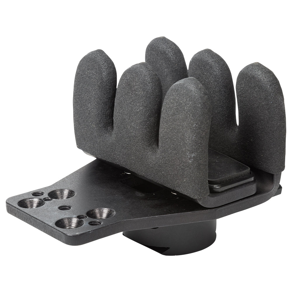 Reaper Griff mit Direktmontage - KJI