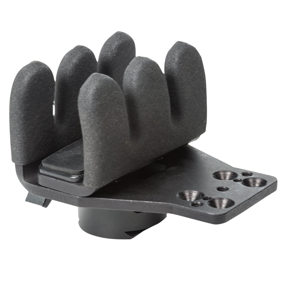 Reaper Griff mit Direktmontage - KJI