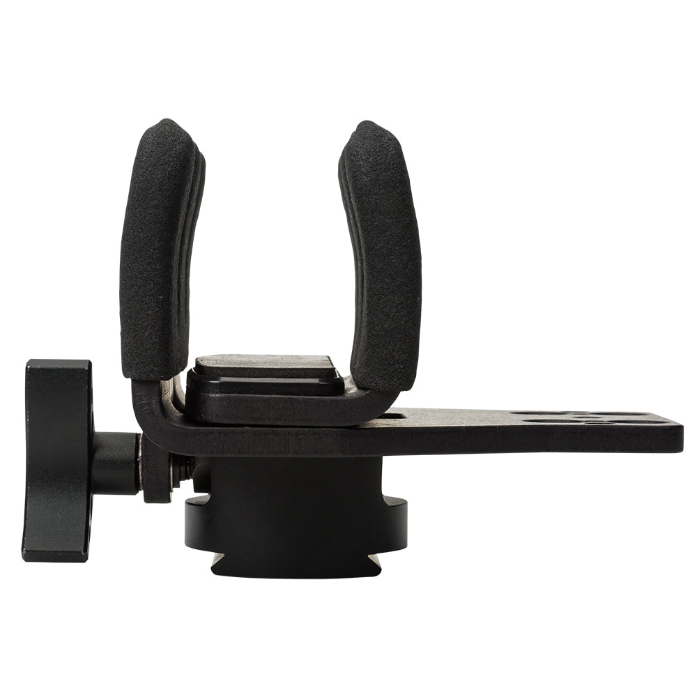 Reaper Griff mit Direktmontage - KJI