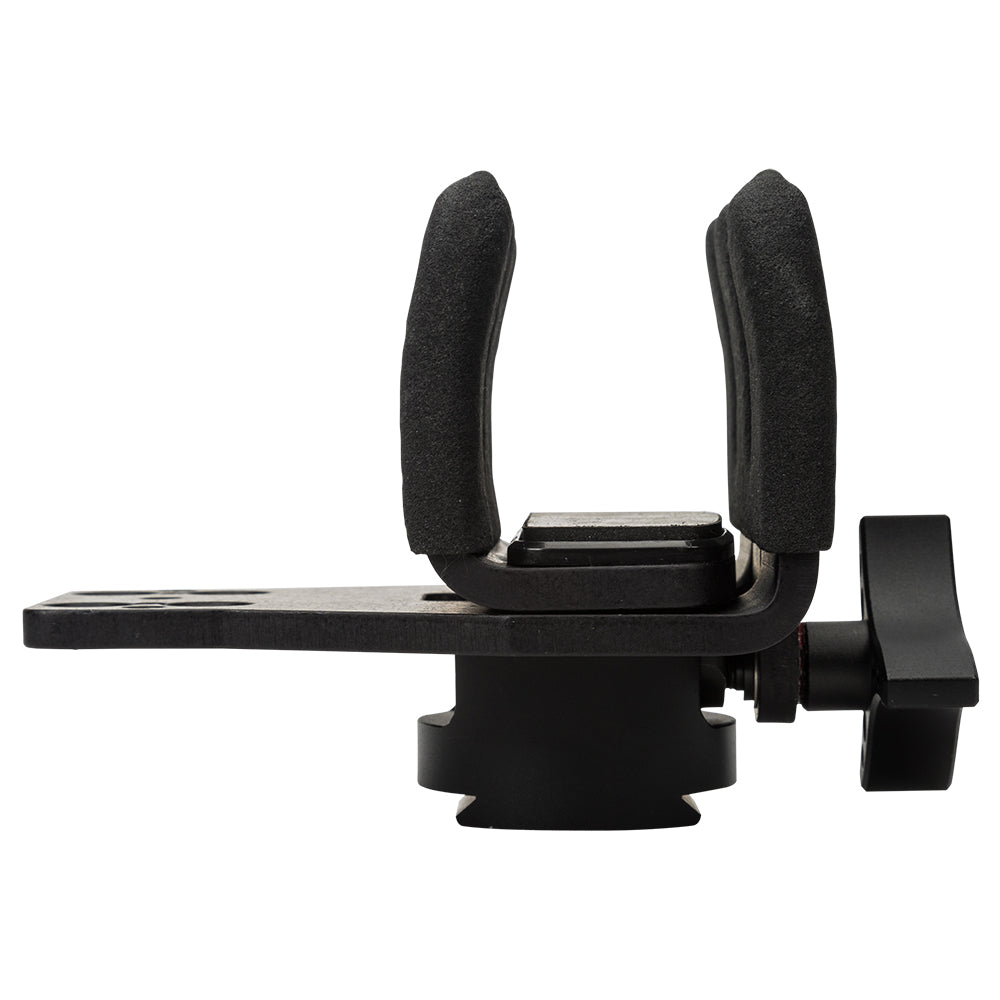 Reaper Griff mit Direktmontage - KJI