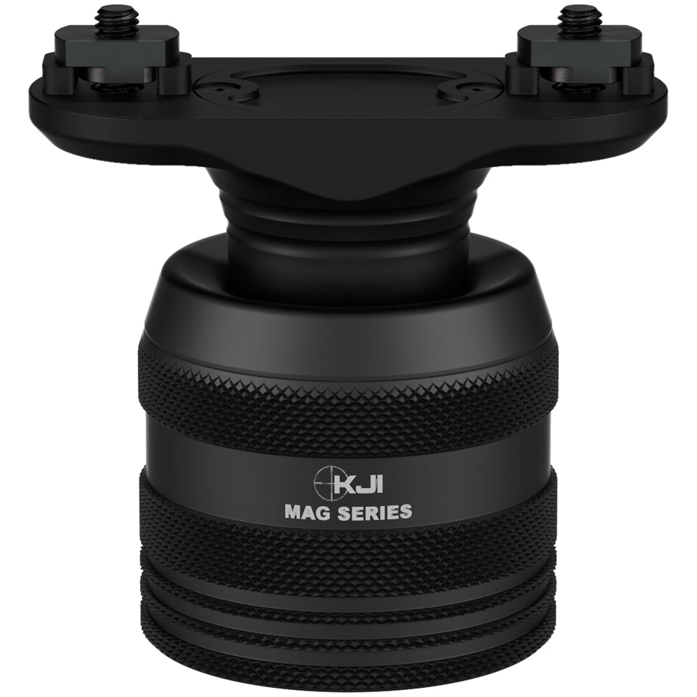 Mag Serie Kit-M-Lok - KJI