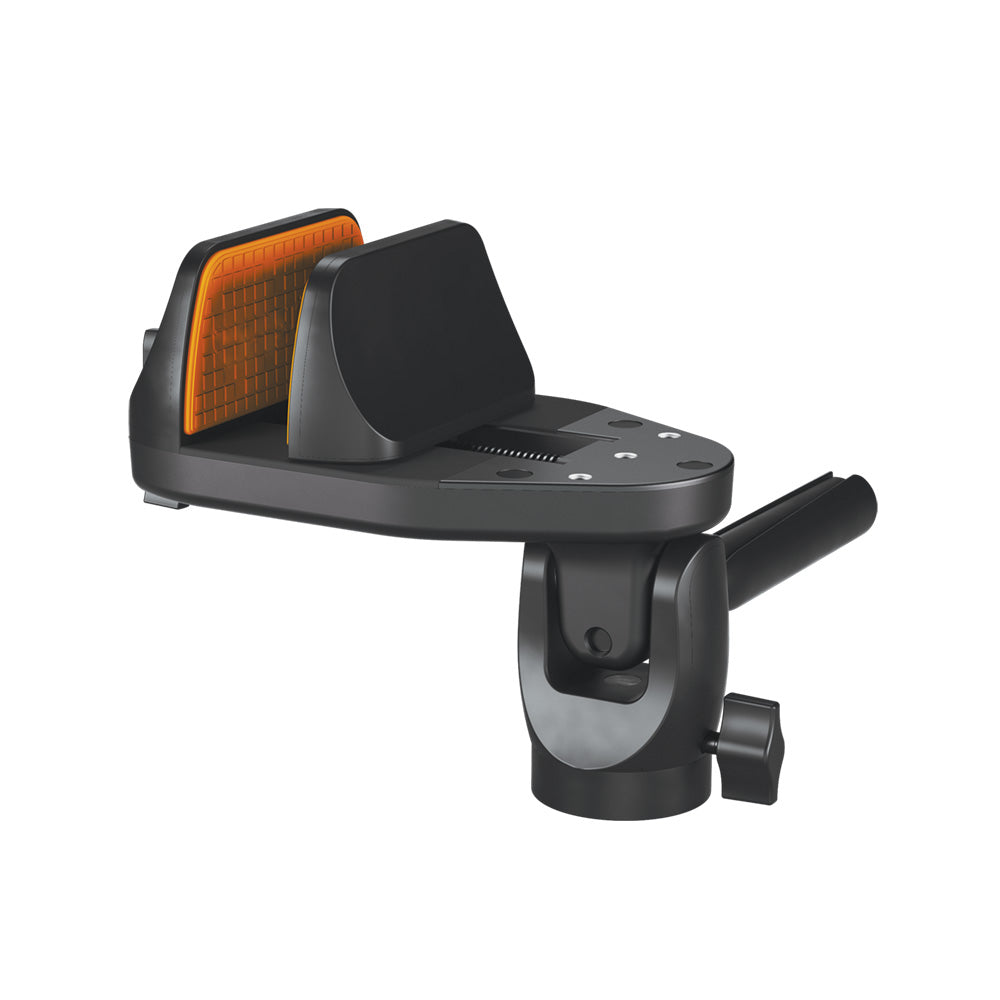 K700 AMT Stativ mit Reaper Hellbound Grip - KJI