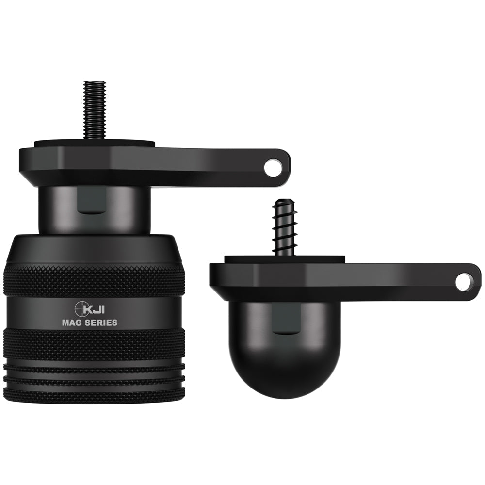 Mag Series Set - Gurtöse - KJI