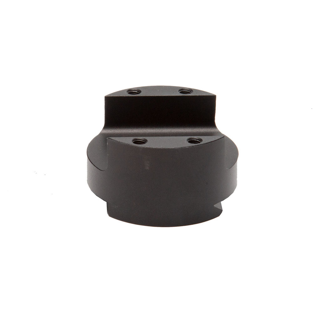 Direktmontage-Adapter - KJI