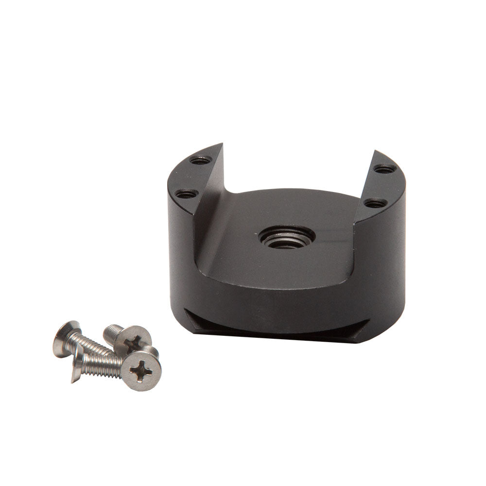 Direktmontage-Adapter - KJI