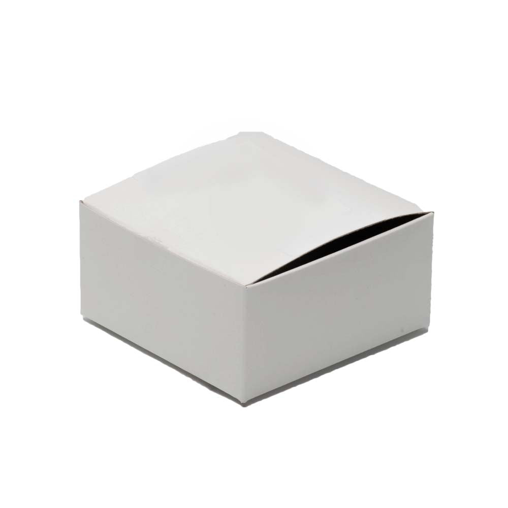 Direktmontage-Adapter - KJI