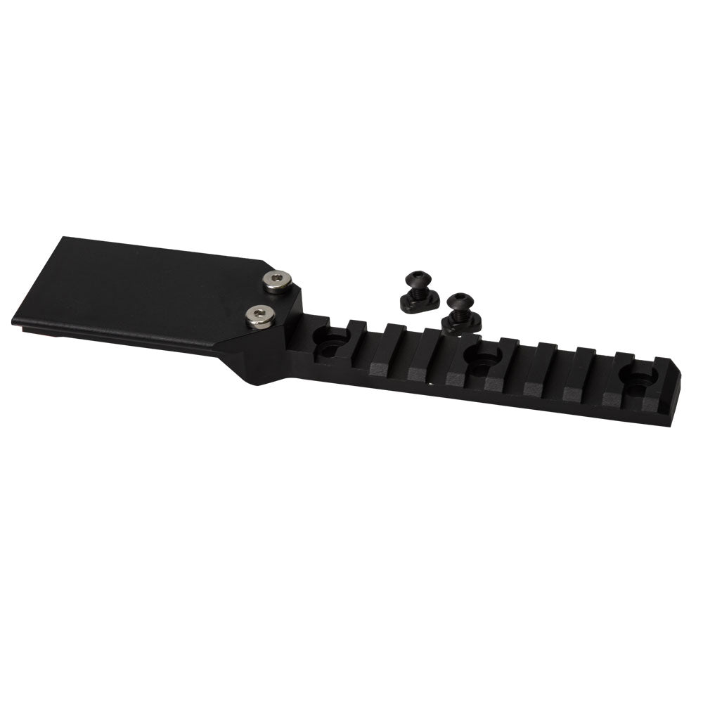 Arcatinny Montage Adapter - KJI