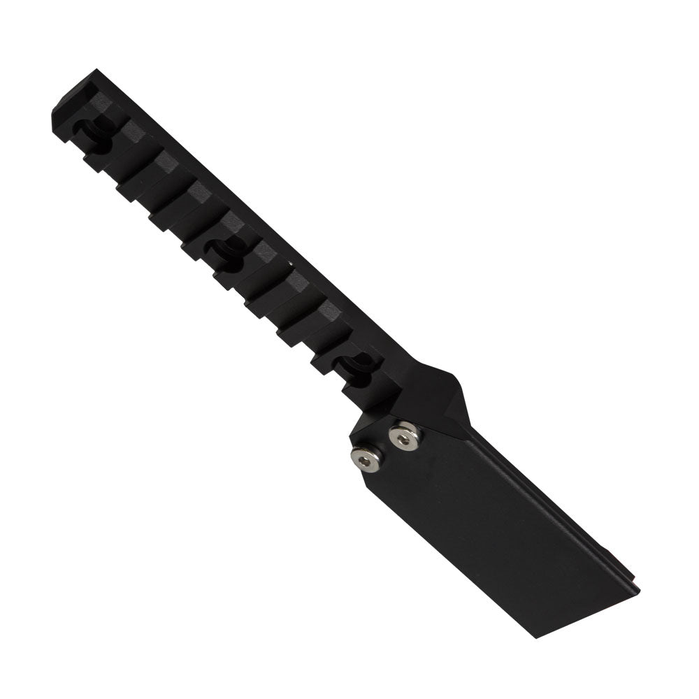 Arcatinny Montage Adapter - KJI