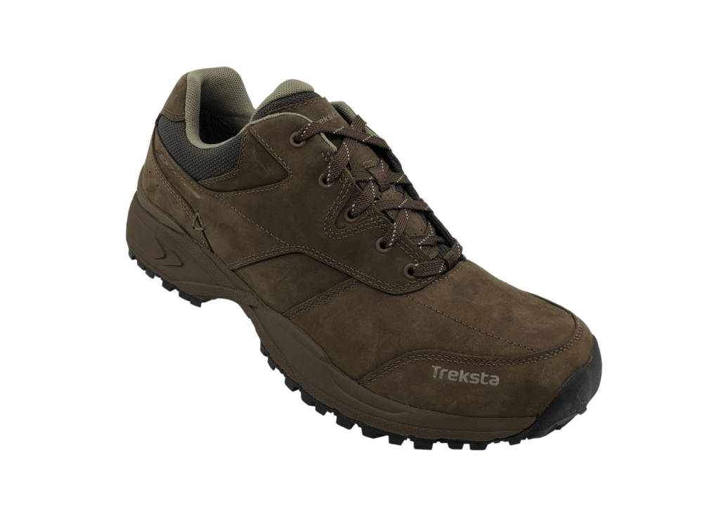 Sonderedition - Treksta