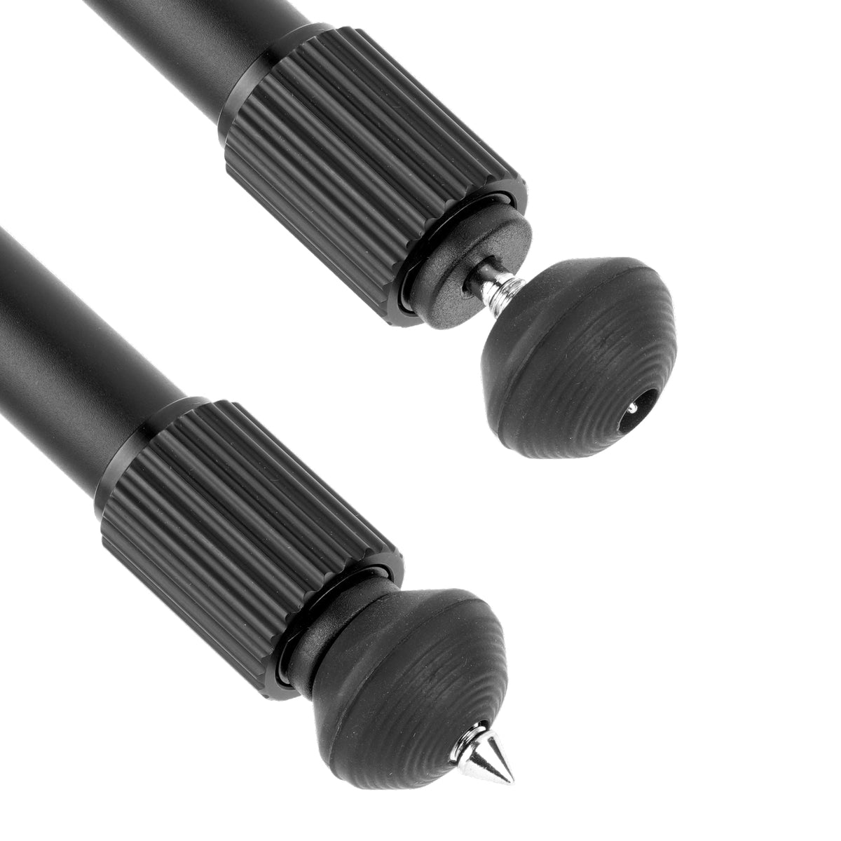 Schießstativ Equalizer 3QS Aluminium - Vanguard