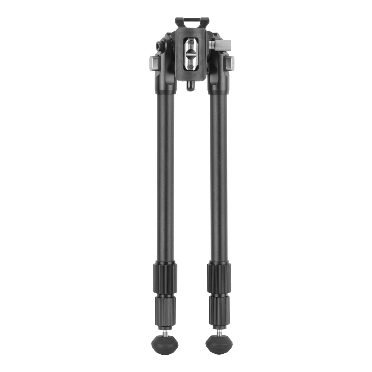 Schießstativ Equalizer 3QS Aluminium - Vanguard