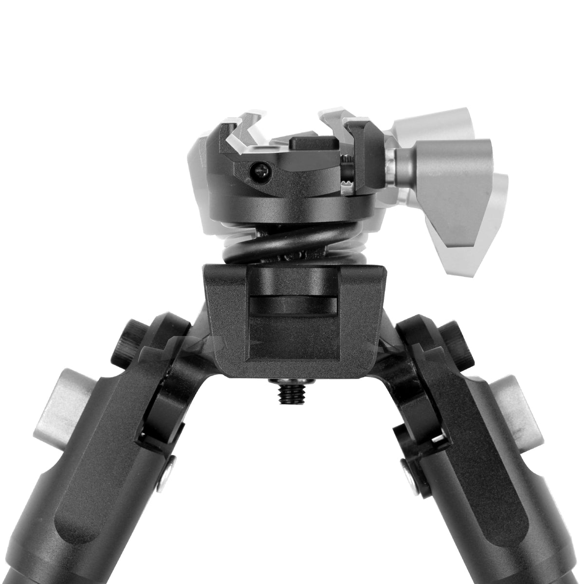 Schießstativ Equalizer 3QS Aluminium - Vanguard