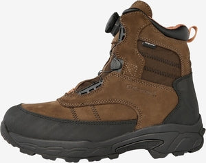 Estate Beater - 7" 400g G1 Schnellschnürung - Gateway1