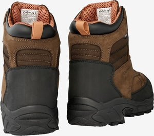 Estate Beater - 7" 400g G1 Schnellschnürung - Gateway1