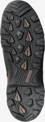 Estate Beater - 7" 400g G1 Schnellschnürung - Gateway1