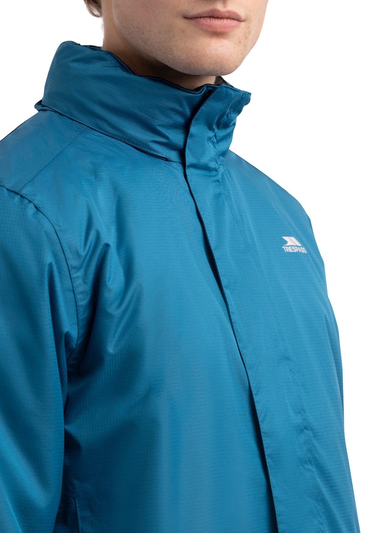 Farmcott - Bondi Blue - Trespass