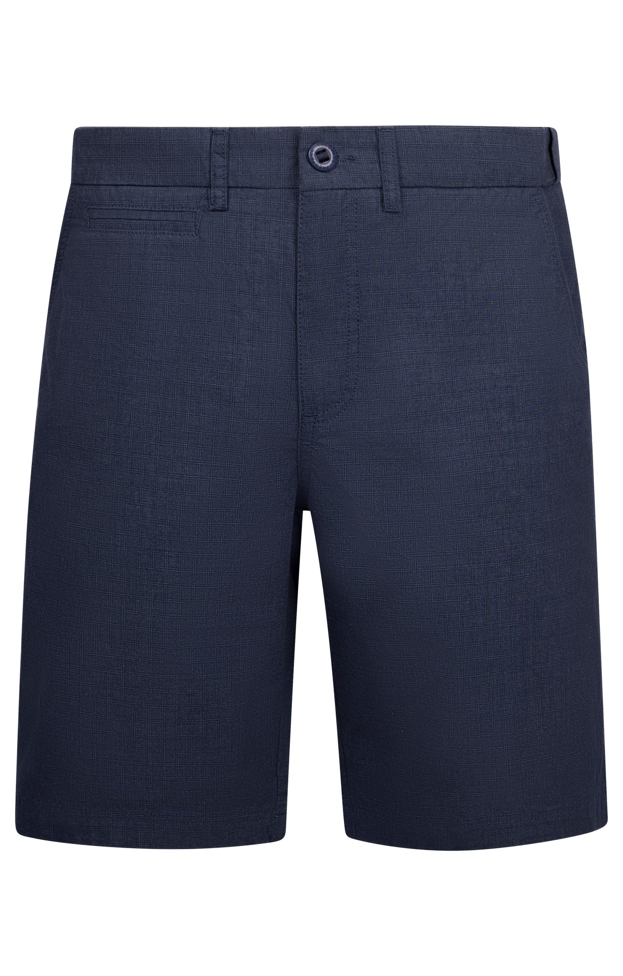 Farna - Navy - Trespass