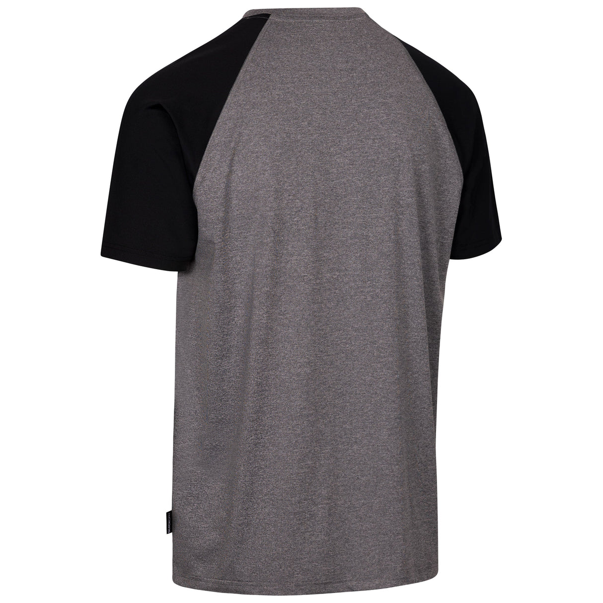 Fullmer - Grey Marl - Trespass
