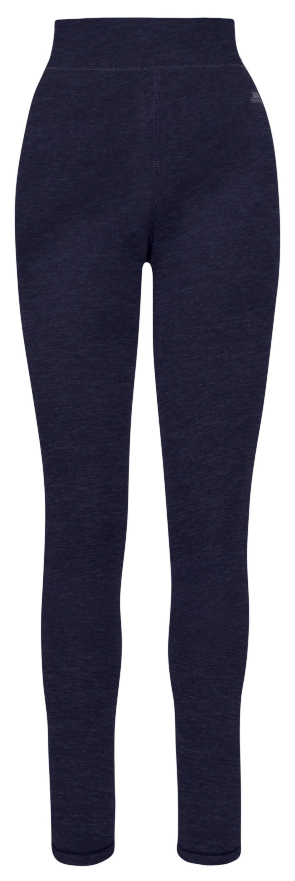 Fuzzy - Navy Marl - Trespass
