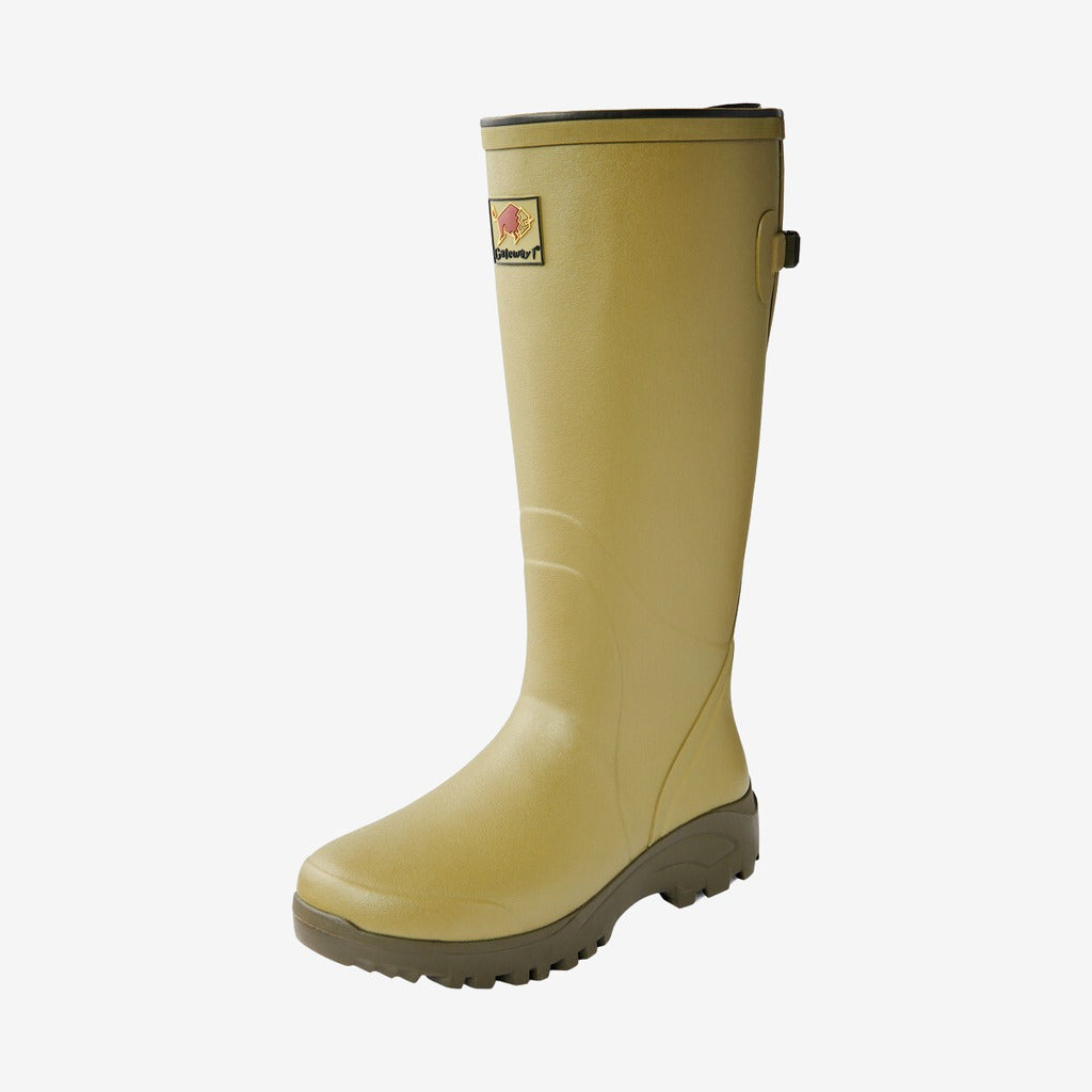 Field Master 18" 3mm - Gateway1