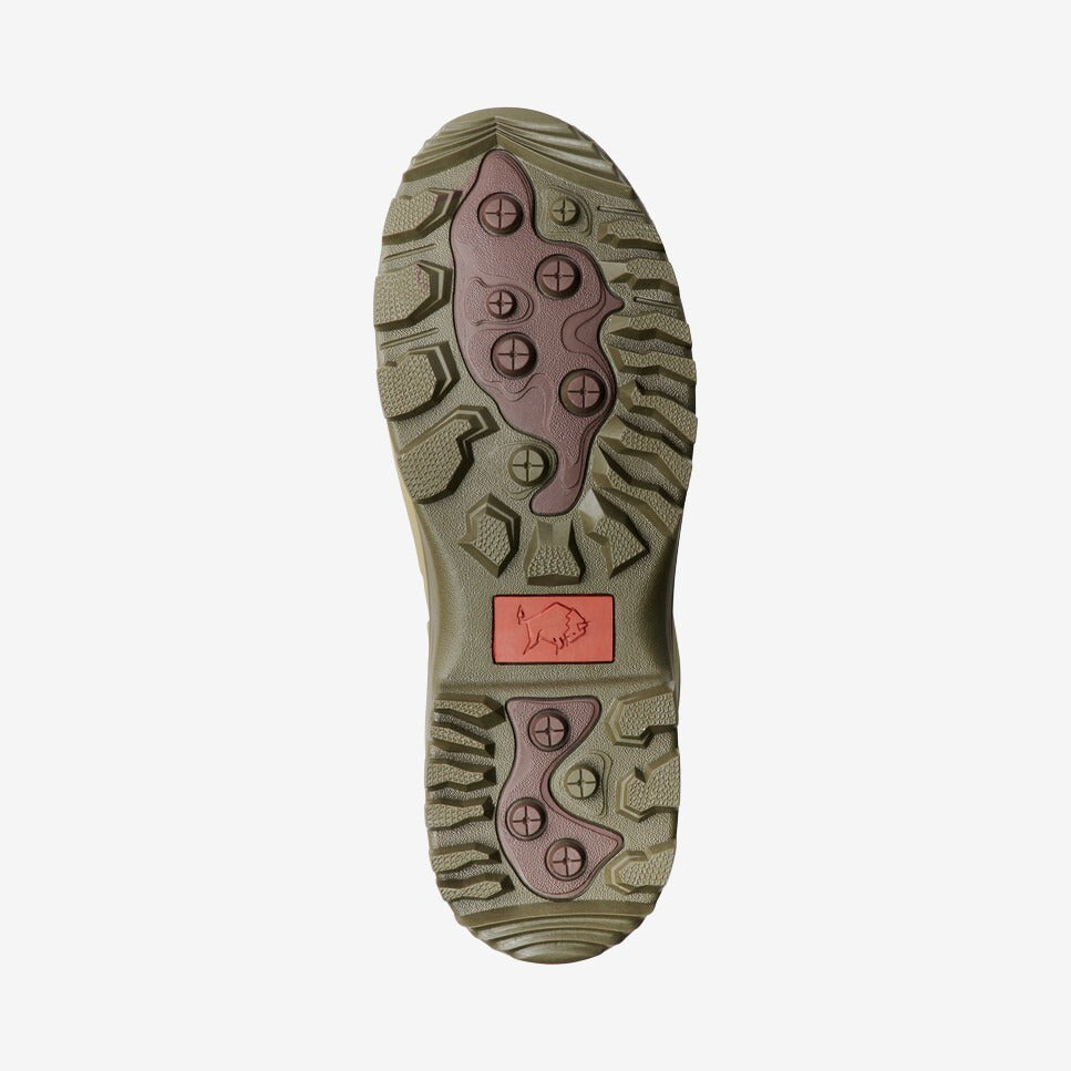 Field Master 18" 3mm - Gateway1