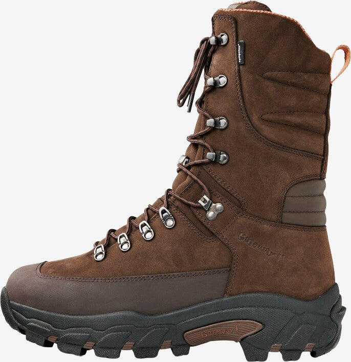 Fiordland 11" - Gateway1