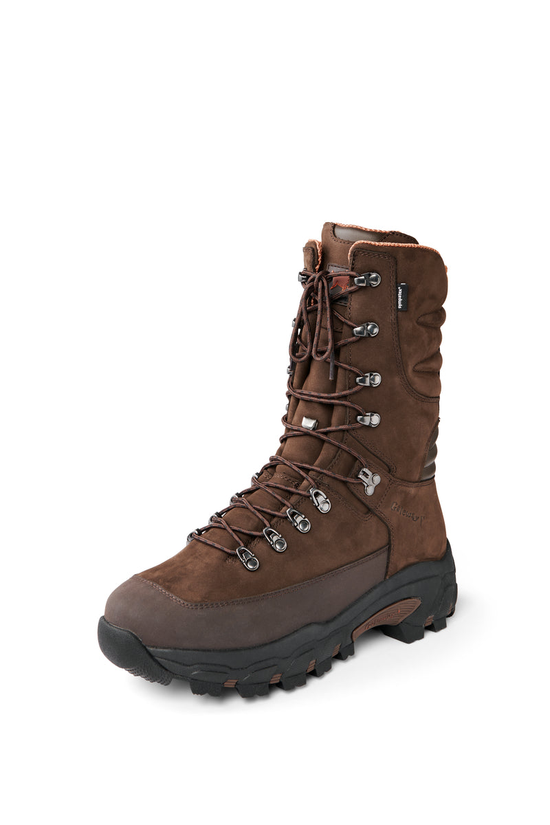 Fiordland 11" - Gateway1