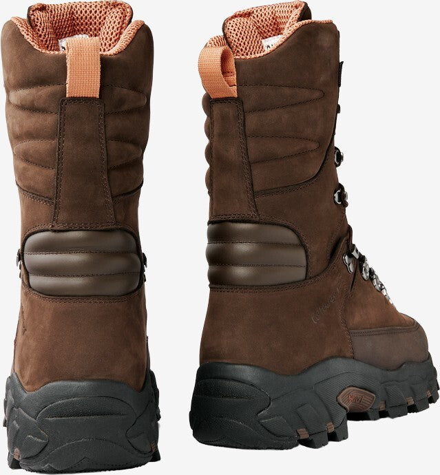 Fiordland 11" - Gateway1