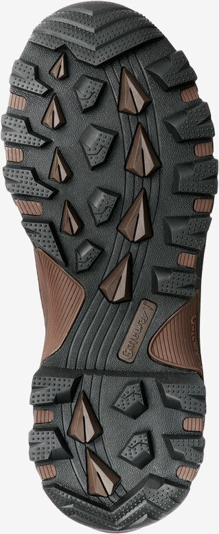 Fiordland 11" - Gateway1