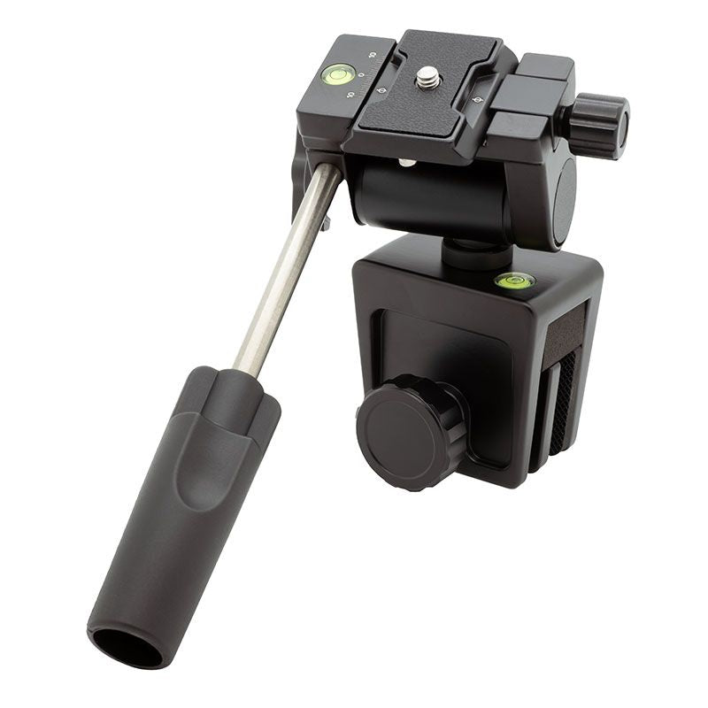 Autofensterstativ - Welter