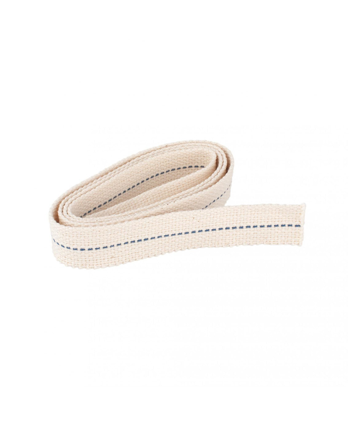 Petromax Flat Cotton Wick 12.5 mm x 100 - Petromax