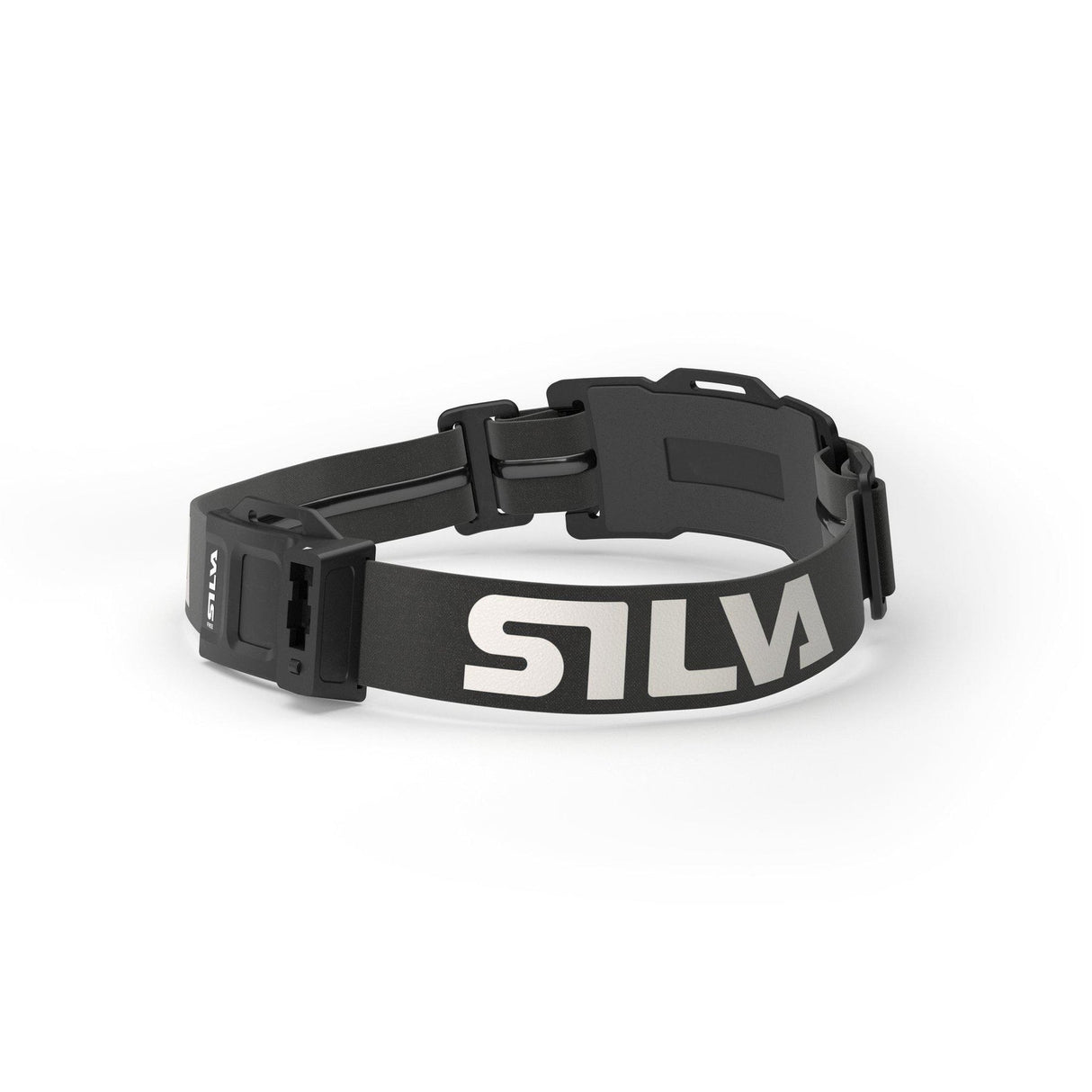 Free Headband - Silva